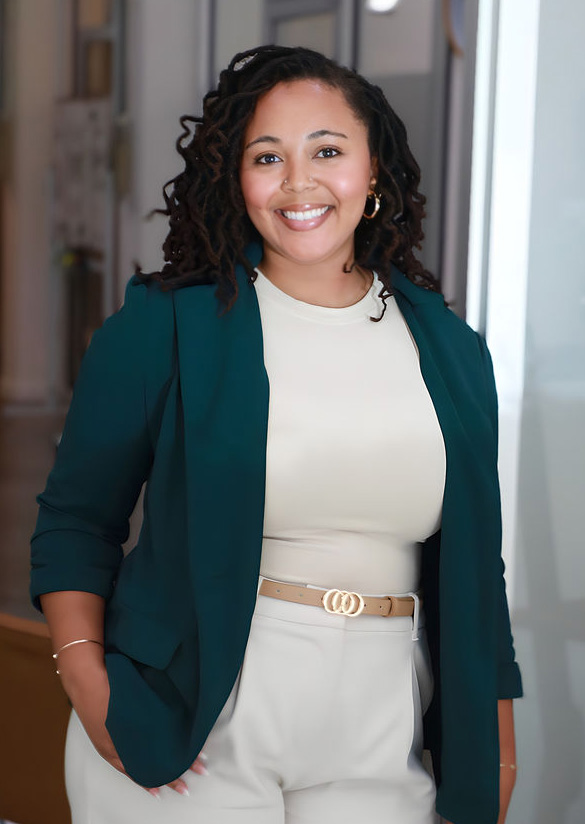 Dana Brooks